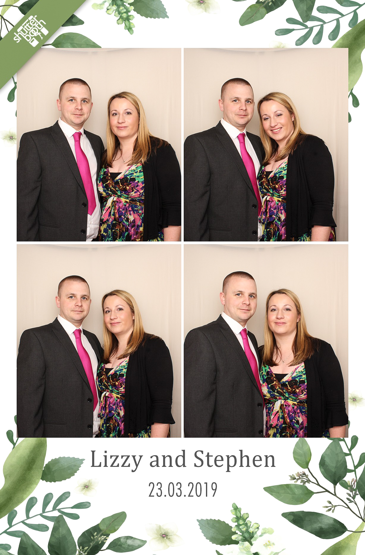 Lizzy and Stephen | View more photos from the event at gallery.shutterbooth.co.uk/u/Shutterbooth/Lizzy-and-Stephen